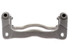 Disc Brake Caliper Bracket Centric Parts 147.65029