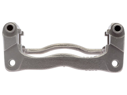 Disc Brake Caliper Bracket Centric Parts 147.65029