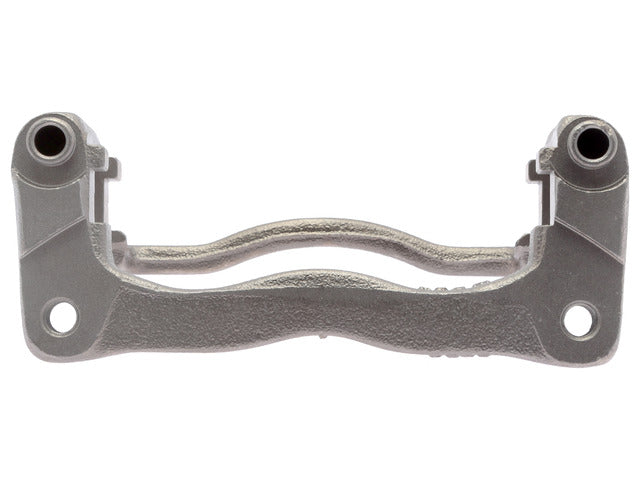 Disc Brake Caliper Bracket Centric Parts 147.65029