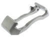 Disc Brake Caliper Bracket Centric Parts 147.65031