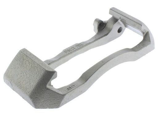 Disc Brake Caliper Bracket Centric Parts 147.65031