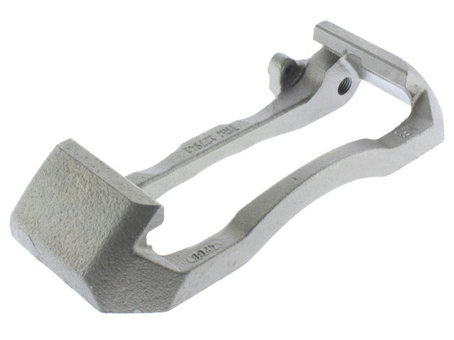 Disc Brake Caliper Bracket Centric Parts 147.65031