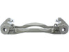 Disc Brake Caliper Bracket Centric Parts 147.65031