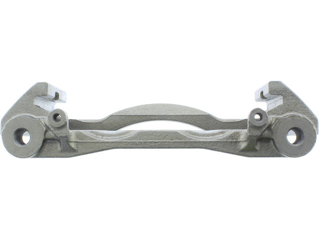 Disc Brake Caliper Bracket Centric Parts 147.65031