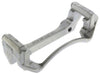 Disc Brake Caliper Bracket Centric Parts 147.65033
