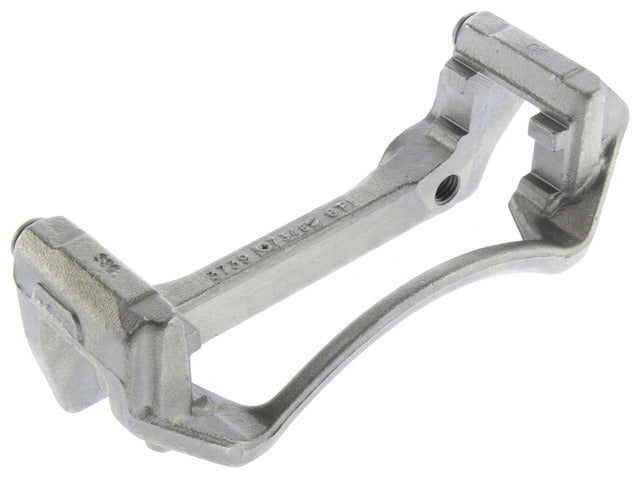 Disc Brake Caliper Bracket Centric Parts 147.65033