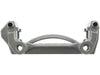 Disc Brake Caliper Bracket Centric Parts 147.65033
