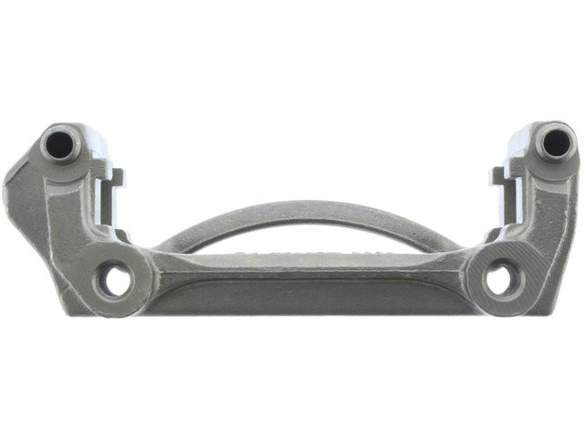 Disc Brake Caliper Bracket Centric Parts 147.65033