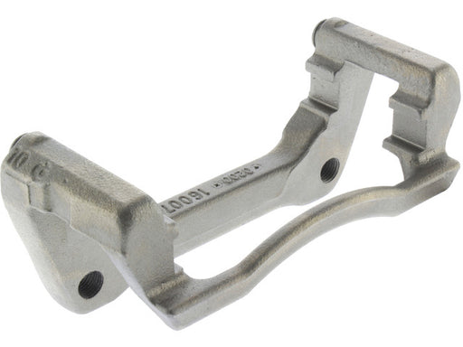 Disc Brake Caliper Bracket Centric Parts 147.65034