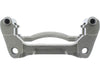 Disc Brake Caliper Bracket Centric Parts 147.65034