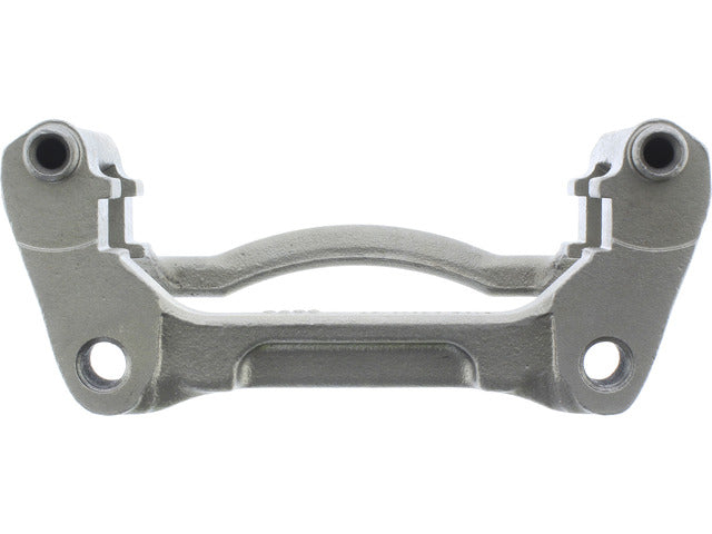 Disc Brake Caliper Bracket Centric Parts 147.65034