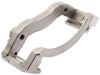 Disc Brake Caliper Bracket Centric Parts 147.65035
