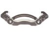 Disc Brake Caliper Bracket Centric Parts 147.65035