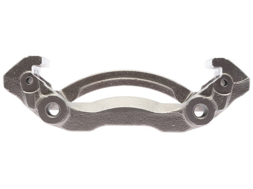 Disc Brake Caliper Bracket Centric Parts 147.65035