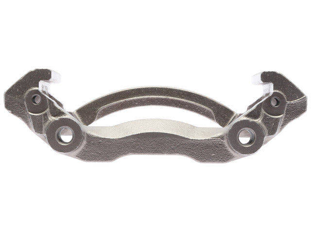 Disc Brake Caliper Bracket Centric Parts 147.65035