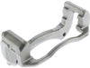 Disc Brake Caliper Bracket Centric Parts 147.65037