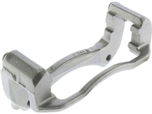Disc Brake Caliper Bracket Centric Parts 147.65037