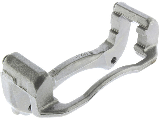 Disc Brake Caliper Bracket Centric Parts 147.65037