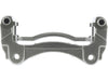Disc Brake Caliper Bracket Centric Parts 147.65037