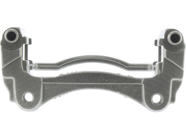 Disc Brake Caliper Bracket Centric Parts 147.65037