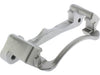 Disc Brake Caliper Bracket Centric Parts 147.65039