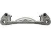 Disc Brake Caliper Bracket Centric Parts 147.65039