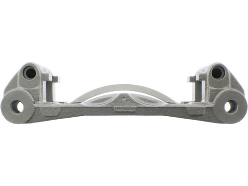 Disc Brake Caliper Bracket Centric Parts 147.65039