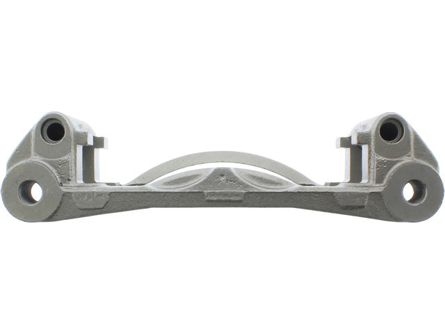 Disc Brake Caliper Bracket Centric Parts 147.65039