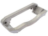 Disc Brake Caliper Bracket Centric Parts 147.65043