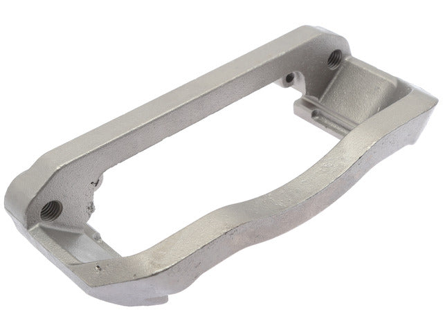 Disc Brake Caliper Bracket Centric Parts 147.65043
