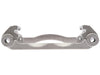Disc Brake Caliper Bracket Centric Parts 147.65043