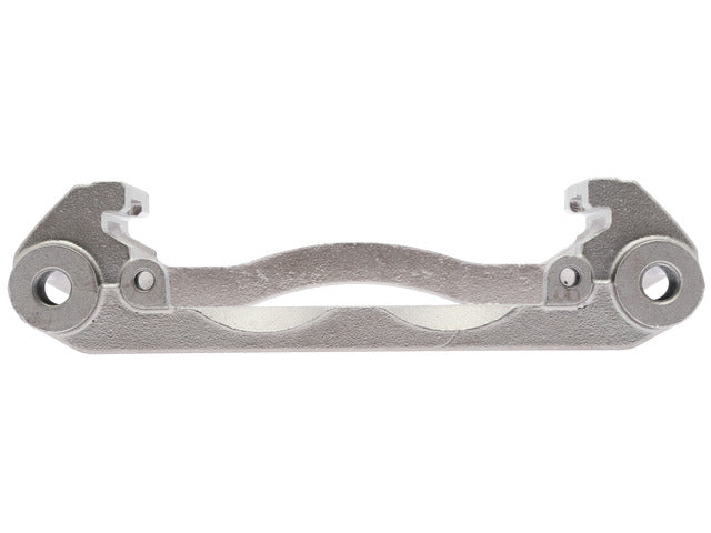 Disc Brake Caliper Bracket Centric Parts 147.65043
