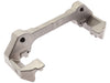 Disc Brake Caliper Bracket Centric Parts 147.65053
