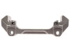 Disc Brake Caliper Bracket Centric Parts 147.65053