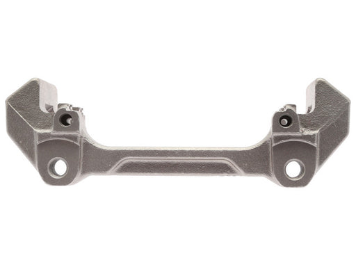 Disc Brake Caliper Bracket Centric Parts 147.65053