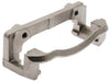 Disc Brake Caliper Bracket Centric Parts 147.65059