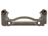 Disc Brake Caliper Bracket Centric Parts 147.65059