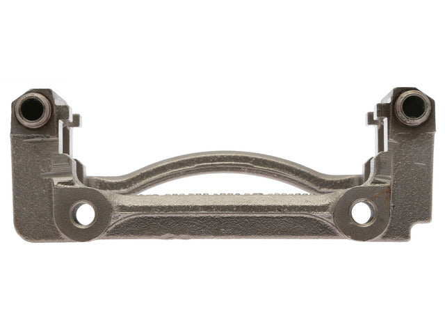 Disc Brake Caliper Bracket Centric Parts 147.65059