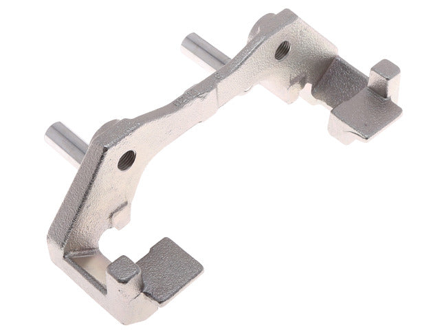 Disc Brake Caliper Bracket Centric Parts 147.65067