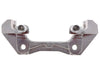 Disc Brake Caliper Bracket Centric Parts 147.65067