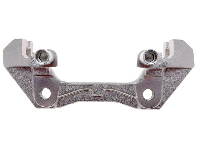 Disc Brake Caliper Bracket Centric Parts 147.65067