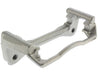 Disc Brake Caliper Bracket Centric Parts 147.65071