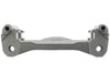 Disc Brake Caliper Bracket Centric Parts 147.65071