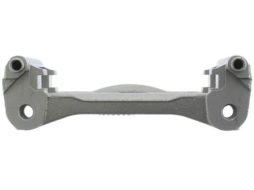 Disc Brake Caliper Bracket Centric Parts 147.65071