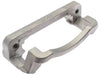 Disc Brake Caliper Bracket Centric Parts 147.65073
