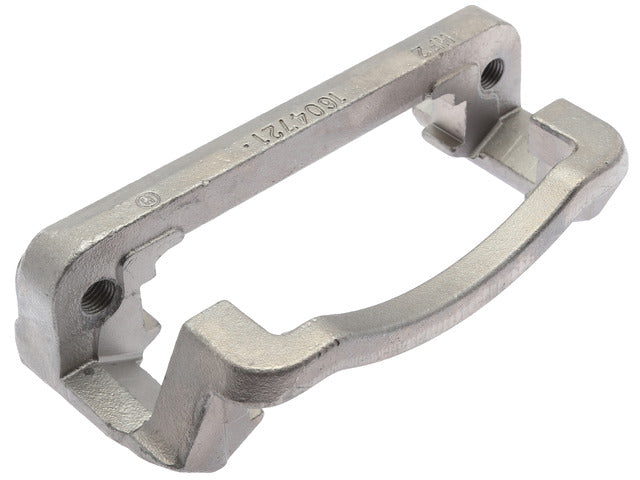 Disc Brake Caliper Bracket Centric Parts 147.65073