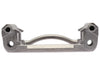 Disc Brake Caliper Bracket Centric Parts 147.65073