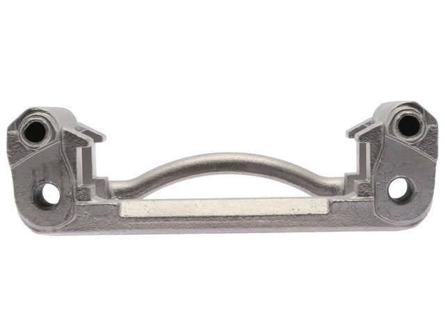 Disc Brake Caliper Bracket Centric Parts 147.65073