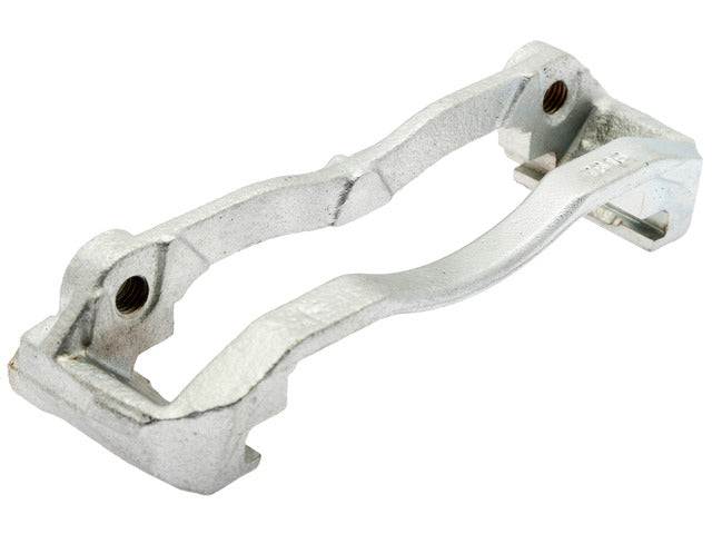Disc Brake Caliper Bracket Centric Parts 147.65077