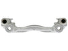 Disc Brake Caliper Bracket Centric Parts 147.65077